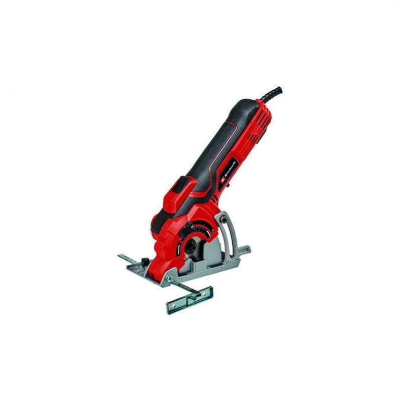 TC CS 89 Mini Daire Testere