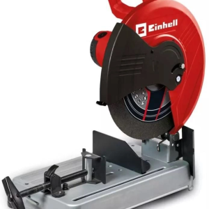 TC MC 355/1 Profil Kesme Makinası 2200 Watt
