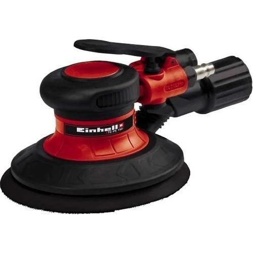 TC PE 150 Havalı Eksantrik Zımpara