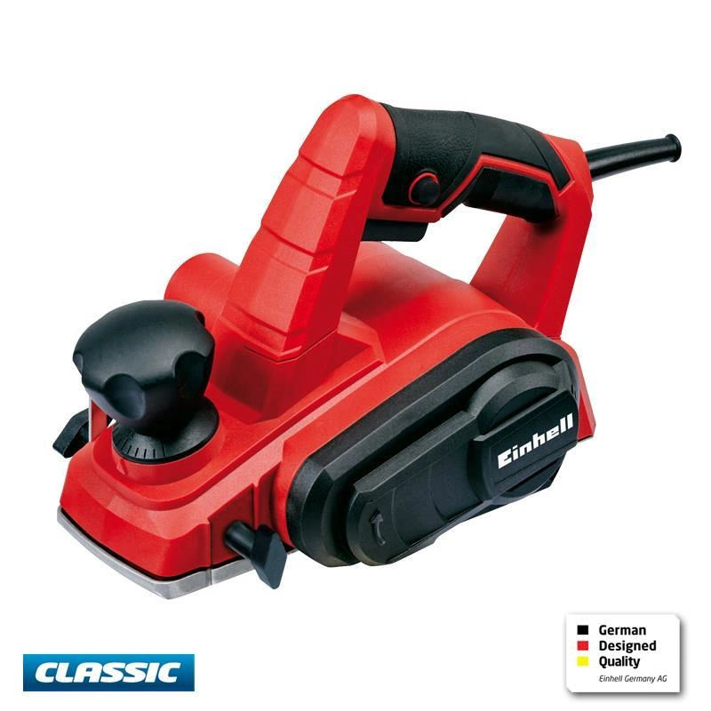 TC PL 750 Elektrikli Planya 750 Watt