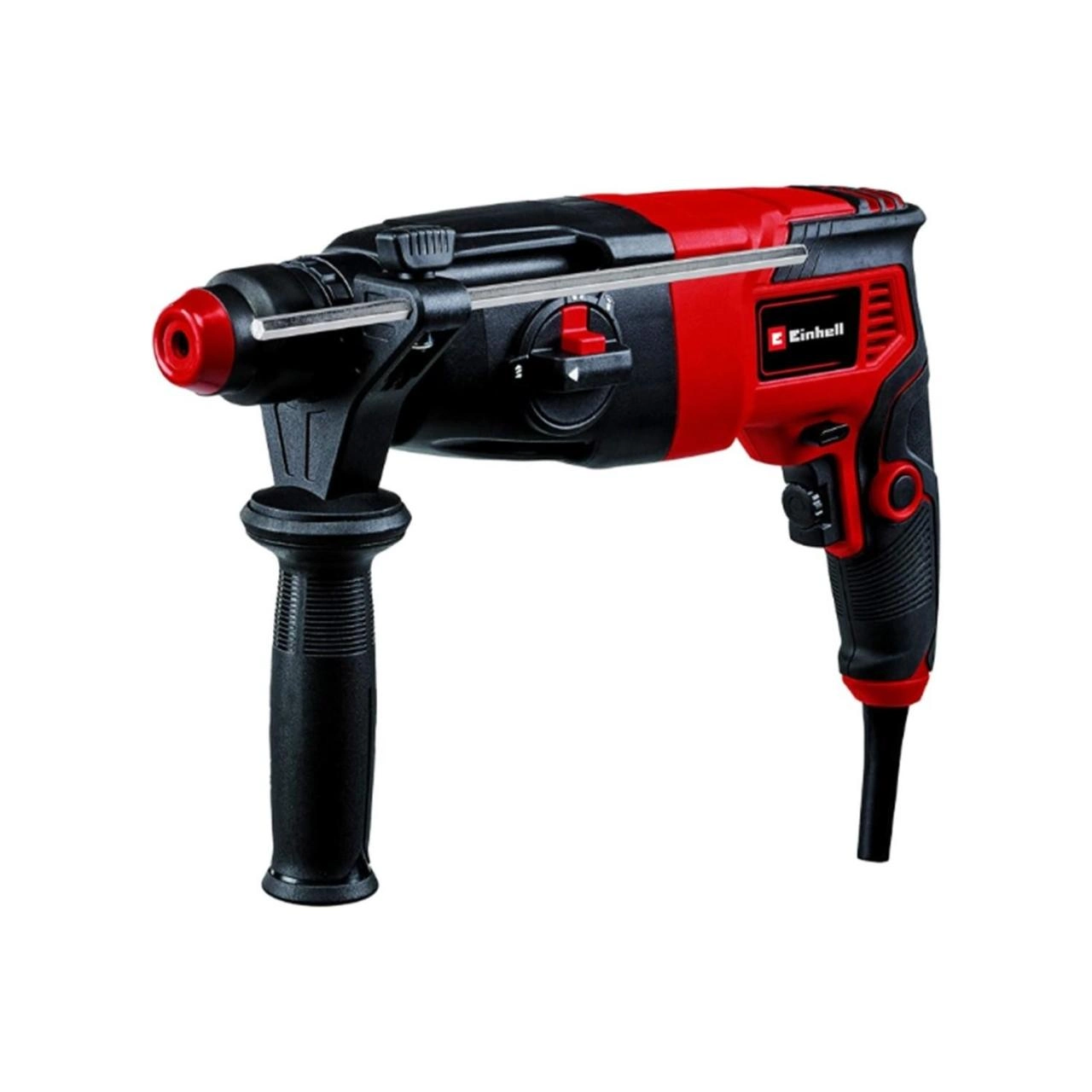 TC RH 620 4F  SDS Plus Kırıcı Delici