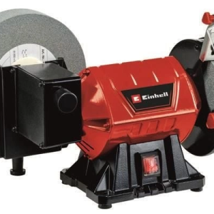 TC WD 200/150 Taş Motoru Islak Kuru 250 Watt