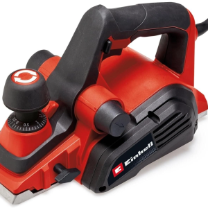 TE PL 920 Elektrikli Planya 920 Watt