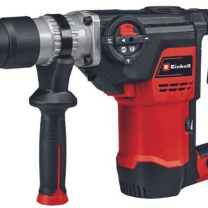TE RH 40 3F Kırıcı Deilici 1050 Watt