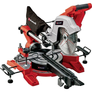 TE SM 8 L Dual Pistonlu Gönye Kesme Makinası