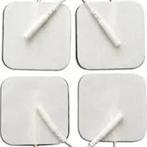 Tens Pedi (5x5 CM KABLOLU)