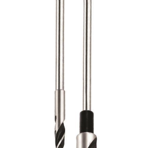 Todrill TD50549 18X250 SDS Plus Kalıpçı Ucu