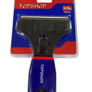 Topshop 03066 Cam Fayans Kazıma