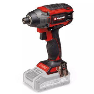 TP CI 18/220 Lİ BL Solo Darbeli Vidalama 220 Nm
