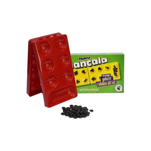 TR3410 TORU MANCALA STRATEJİ OYUNU