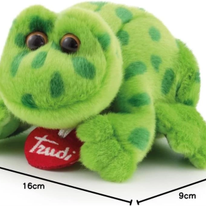TRUDİNO KURBAĞA 15 CM