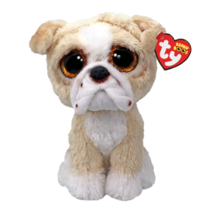 TY37371 POOCH ENGLİSH BULL DOG -MGA