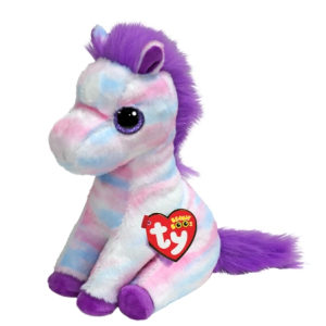 TY37378 HAYDEN - HORSE MULTİ REG -MGA