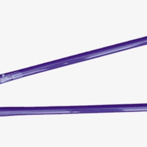 Yakar 12 mm Demir Kesme Makası