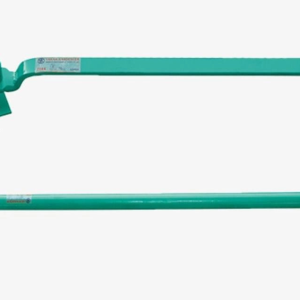 Yakar 14-16 mm Makaralı Etriye Kolu