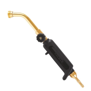 Yıldız 2206 Propan Tutamak Sabit Boyunlu 100 mm
