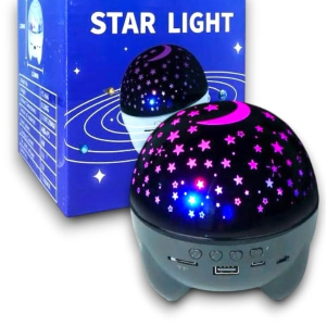 YL-666 STAR