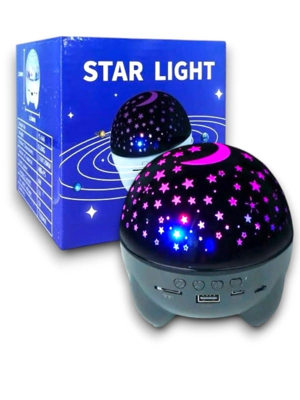 YL-666 STAR 1 YL-666 STAR
