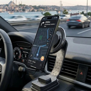 ZJ11 TELEFON TUTUCU
