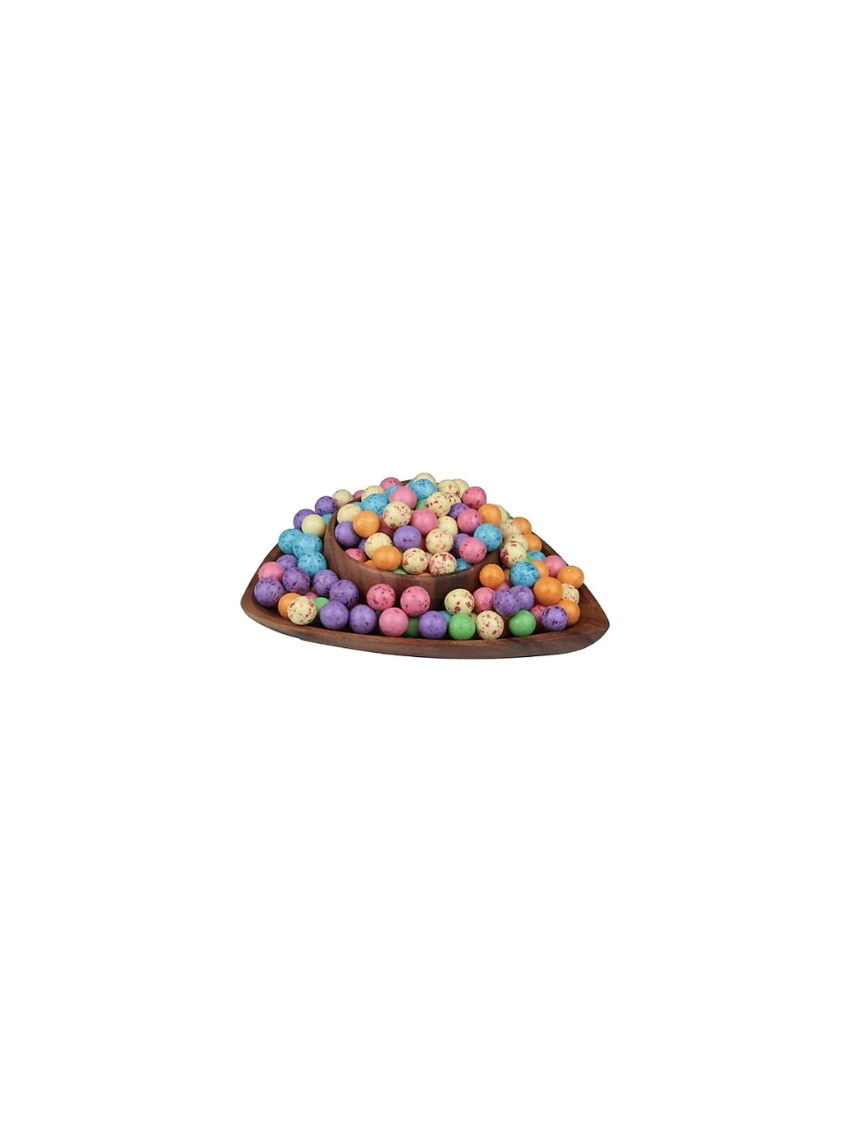Meyveli Çikolatalı Leblebi 1000 Gr (1 Kg) 1 Meyveli Çikolatalı Leblebi 1000 Gr (1 Kg)