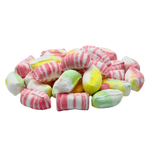 Meyveli Mevlana Şekeri 350 Gr