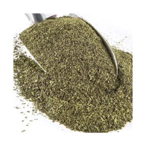 Nane 250 Gr