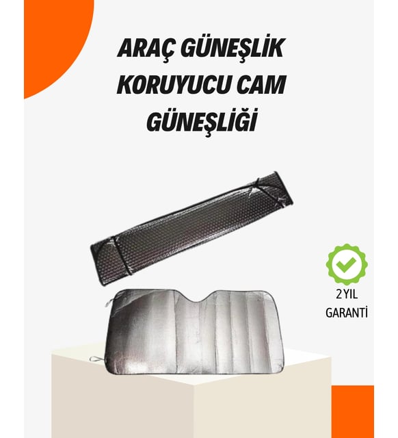 Sünger İzolasyonlu Katlanabilir Güneşlik 2 sunger izolasyonlu katlanabilir guneslik kcm58513119 4d04d51e 325e 4de5 910a 86728315cbdb