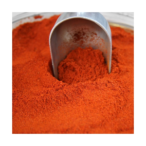 Acı Toz Biber 500 Gr