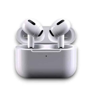 3.NESİL AİRPODS KULAKLIK