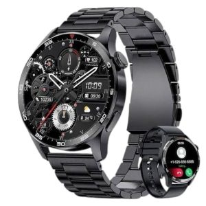 DT70-MATE3 AKILLI SAAT
