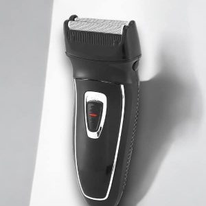 HK-900 TIRAŞ MAKİNESİ