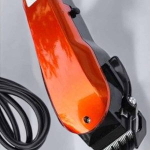 Lazer Öncesi Kısaltma Makinesi Profesyonel Tıraş Makinesi