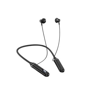 Bluetooth 5.1 Kulaklık