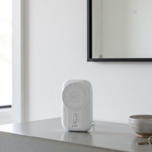 Yüksek Kapasiteli 22.5W Hızlı Şarj Taşınabilir Powerbank