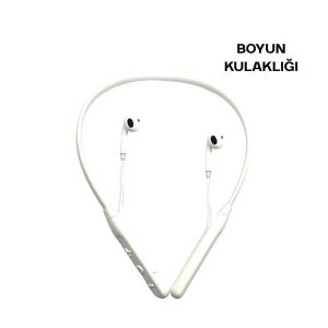 FUBAR BOYUN ASKILI KULAKLIK
