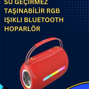x360- Speaker