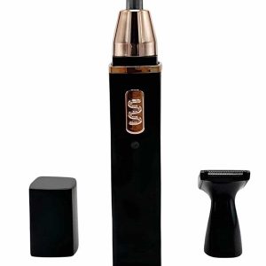 USB Sarjlı Tı raş Makinesi USB Sarjlı Traş Makinesi Uzun Ömürlü