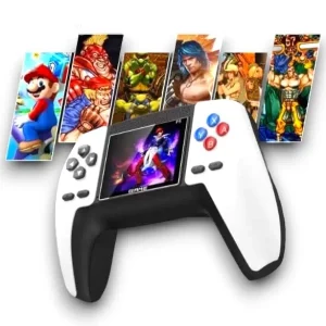 P5 ATARİ
