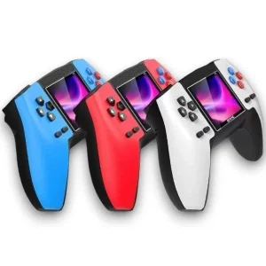P5 ATARİ