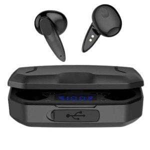 G30 KULAKLIK