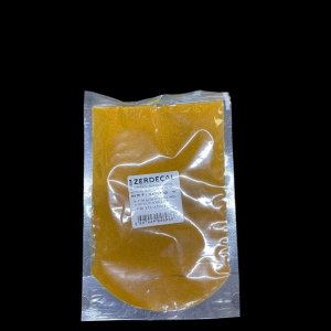 Zerdeçal 100 Gr