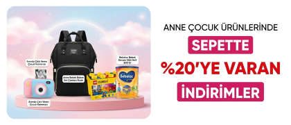 Anne