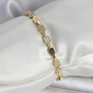 Pirinç Gold Renk Sarmal Damla Model Vintage Kadın Küpe 5886