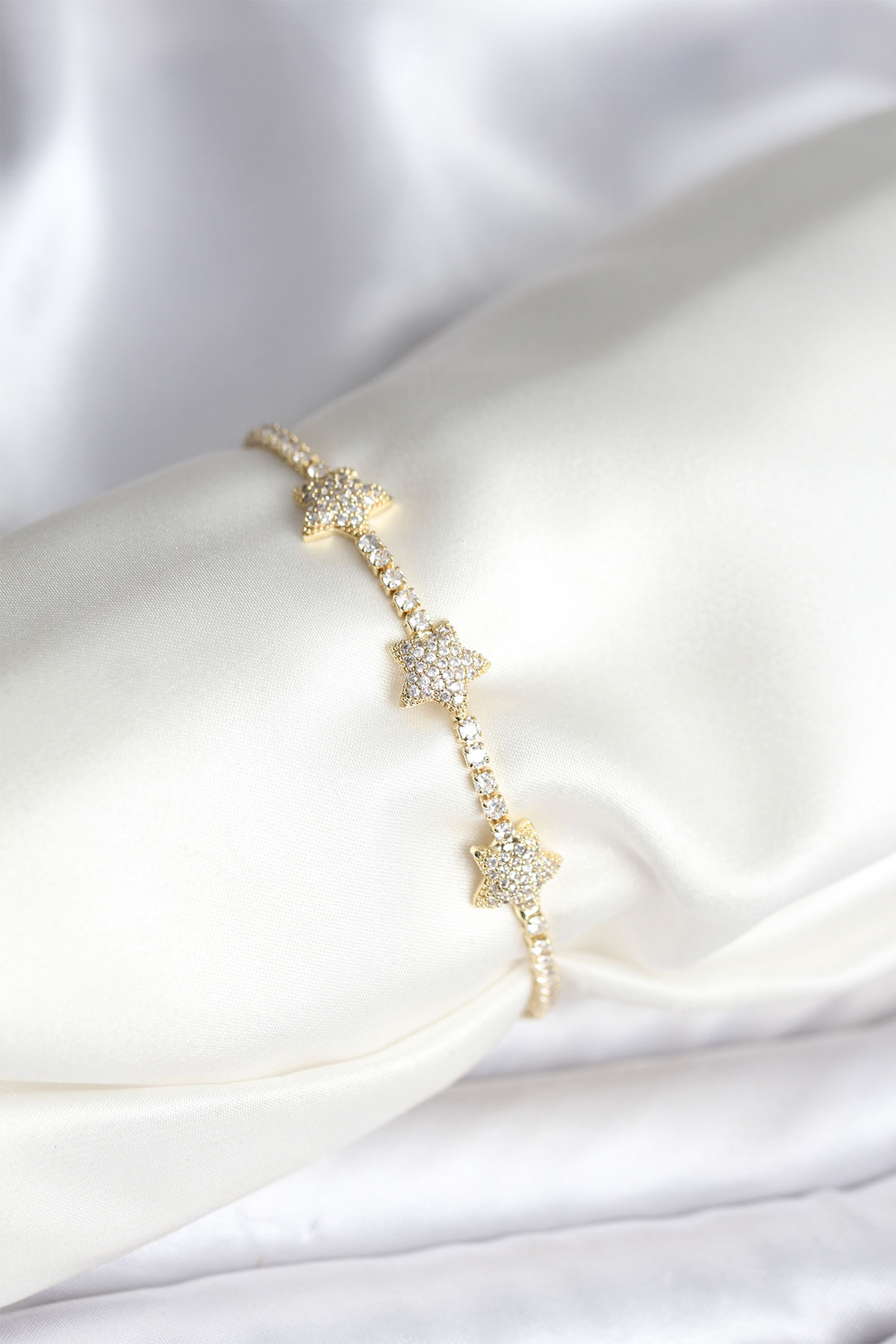 316L Çelik Gold Siyah Renk 3 Boy Yonca Küpe Seti 5886 1 316L Çelik Gold Siyah Renk 3 Boy Yonca Küpe Seti 5886