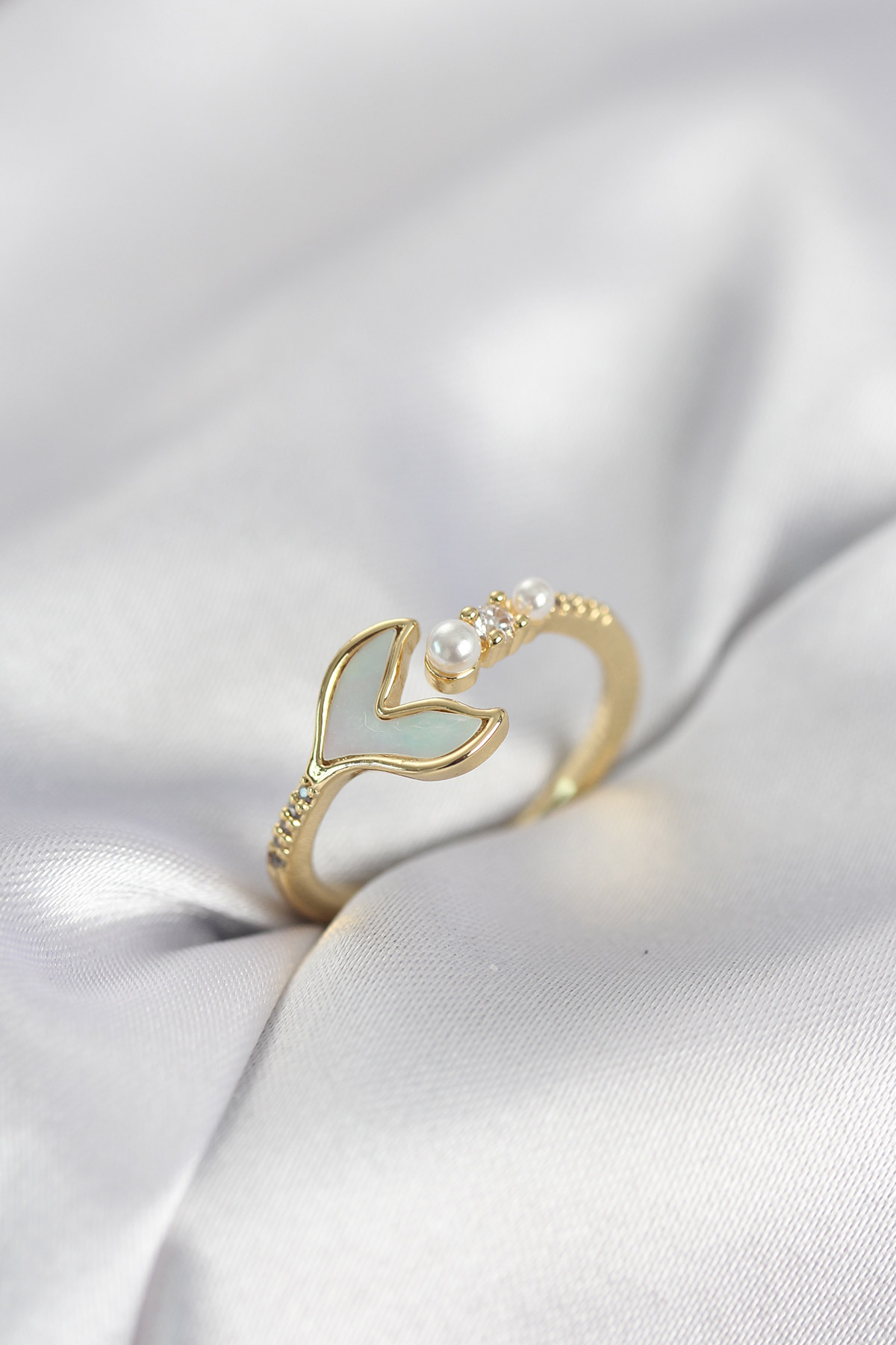 Pirinç Zirkon Taşlı Kutup Yıldızı Model Gold Renk Y Kolye 5886 1 Pirinç Zirkon Taşlı Kutup Yıldızı Model Gold Renk Y Kolye 5886
