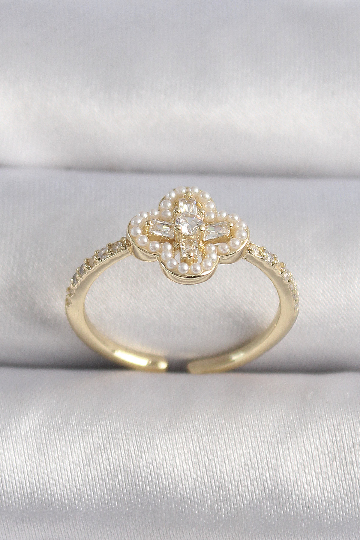 CM 14K Gold Renk Topçuk Model 60 cm Kadın Kolye 5886 1 CM 14K Gold Renk Topçuk Model 60 cm Kadın Kolye 5886