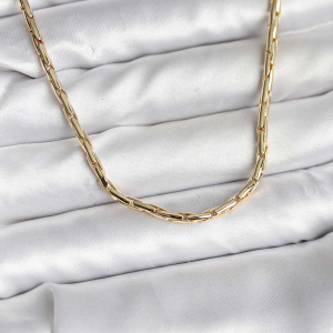 Pirinç Gold Renk 6 Çift Kadın Küpe Seti 5886