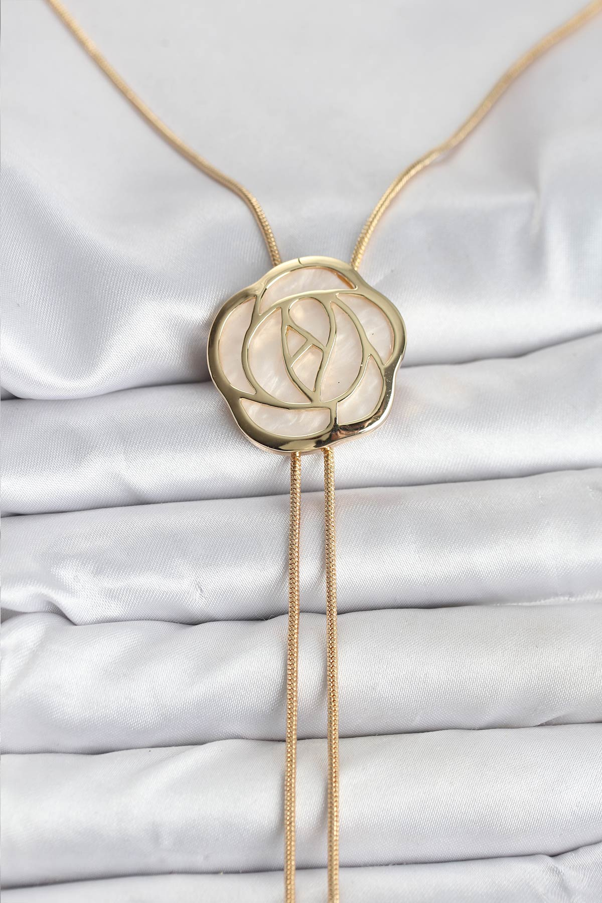 316L Çelik Gold Renk 6'lı Set Kalp Form Kadın Küpe 5886 1 316L Çelik Gold Renk 6'lı Set Kalp Form Kadın Küpe 5886