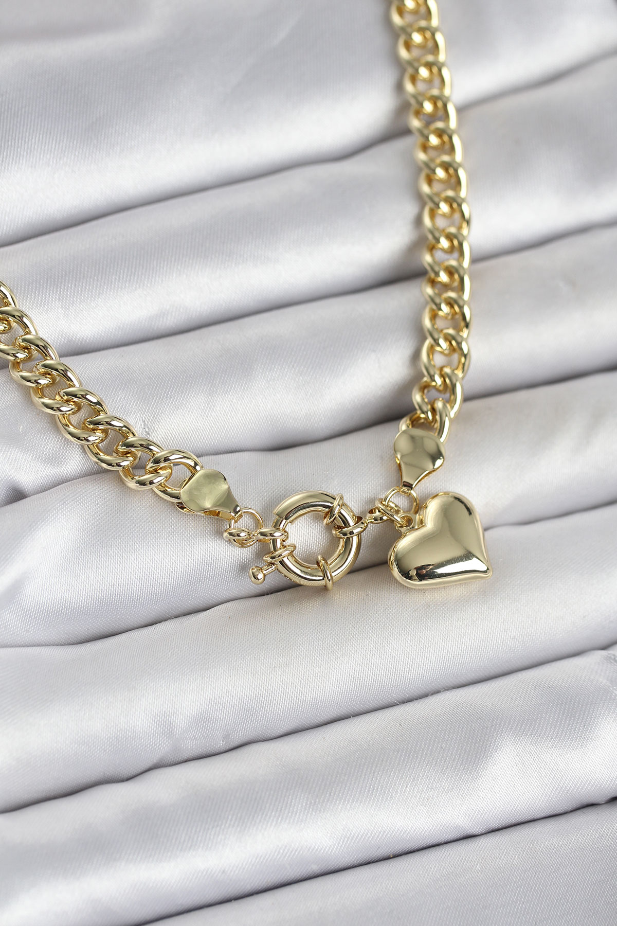 316L Çelik Gold Renk Lotus Çiçek Model Kadın Küpe 5886 1 316L Çelik Gold Renk Lotus Çiçek Model Kadın Küpe 5886