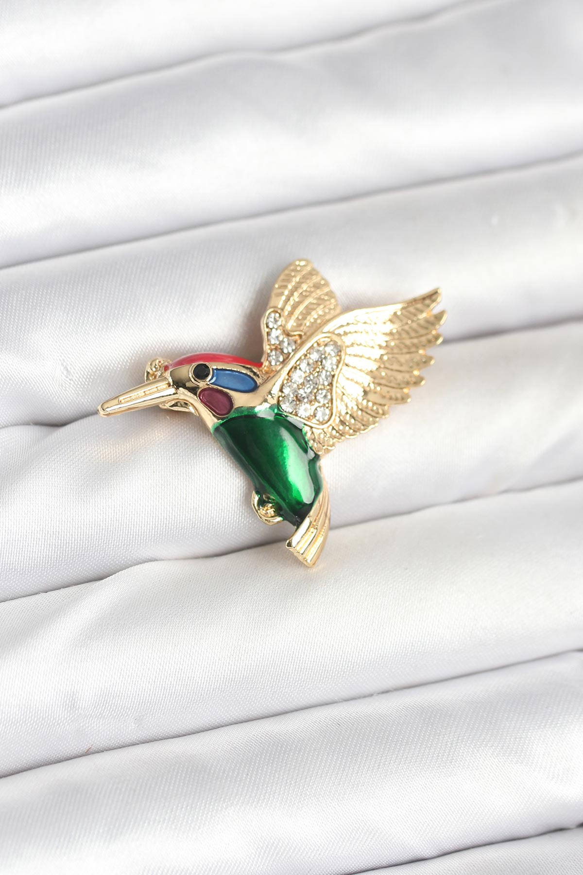 316L Çelik Zirkon Taşlı Güneş Ve Ay Model Gold Renk Kadın Kolye 5886 1 316L Çelik Zirkon Taşlı Güneş Ve Ay Model Gold Renk Kadın Kolye 5886